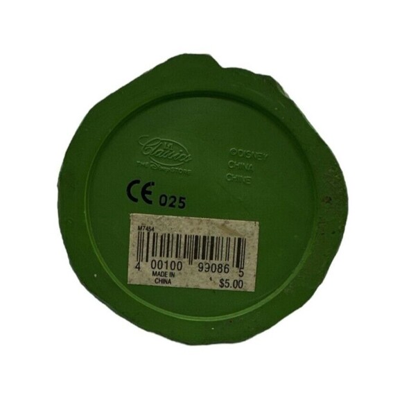 Disney Store Lil Classics Lion King Simba - Nala & Snow White - Prince VTG 90s - Picture 4 of 7